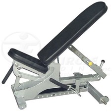 A695MultiAdjBench_sc