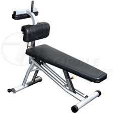 A77AdjustableCrunchBoard_sc