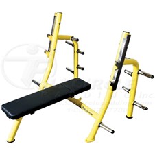 A78OlympicBenchPress_sc