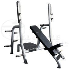 A79OlyInclineBench_sc