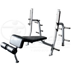A80OlympicDeclinePress_sc