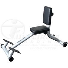 A87PressingChair_sc