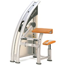 A912BicepCurl1