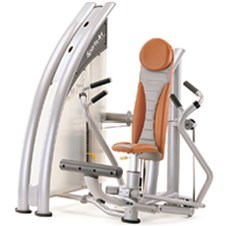 A915ChestPress1