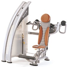 A917ShoulderPress1