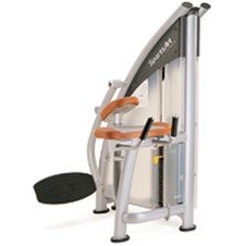 A955Glute1