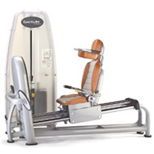 A956LegPress1