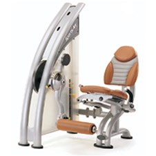 A957LegExtension1