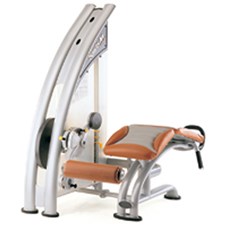 A958ProneLegCurl1