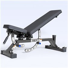 AB-5100-Adjustable-Weight-Bench