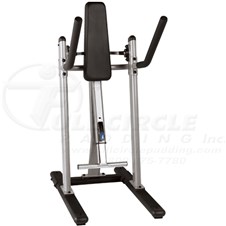 AB103VCrunchVer2_sc