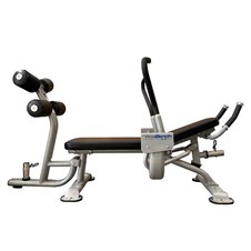 ABS-Bench-X3