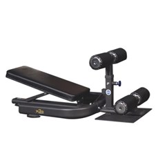 ABS-Company-X3S-Bench