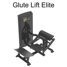 AC-Glute-Lift-Elite