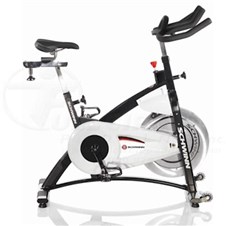 ACClassicSpinBike_sc
