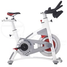 ACPerformancPlusSpinBike_sc
