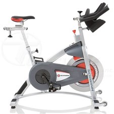 ACSportSpinBike_sc