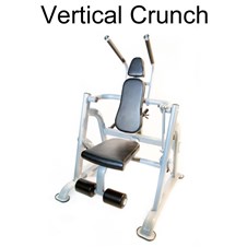 AC_Vertical_Crunch
