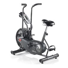 AD6_Bike