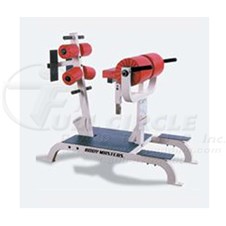 AG1000Glute_sc