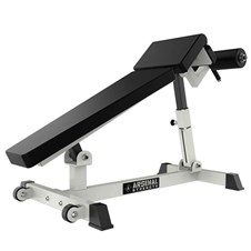ALPHA-ADB-Arsenal-Adjustable-Decline-Bench