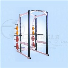 AP1010PowerRack_sc