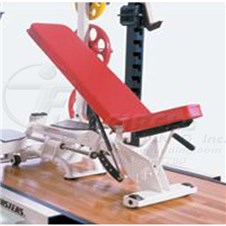 AP1050Bench_sc