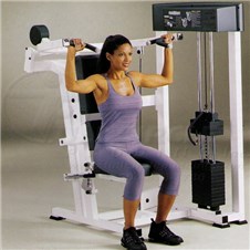 AP2700ShoulderPress_sc