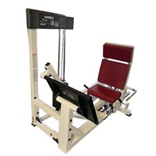 AP2800-Leg-Press-with-Three-Pads