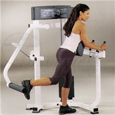 AP3600GlutePress_sc