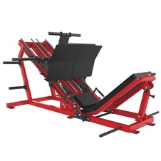 AR-BLP-Bilateral-Leg-Press