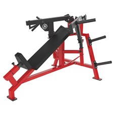 AR-ICP-ISO-Incline-Press