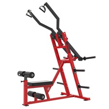 AR-ILP-ISO-Lat-Pulldown