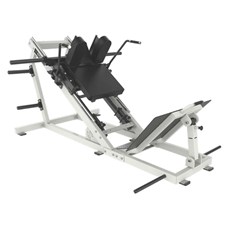 AR-LHS-Linear-Hack-Squat