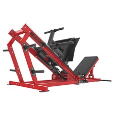 AR-LLP-Linear-Leg-Press