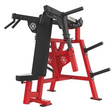 AR-SP-ISO-Converging-Shoulder-Press