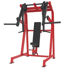 AR-VCP-Vertical-Chest-Press