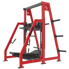 AR-VLP-Vertical-Leg-Press