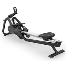 AR11-Matrix-Rower