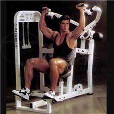ART4400shoulderpress_sc