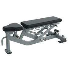 ASMAB-Multi-Angle-Bench-New