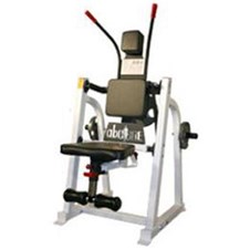 Ab-Core-Bench-No-Back-Roller