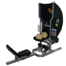 Ab-Solo-CT3000