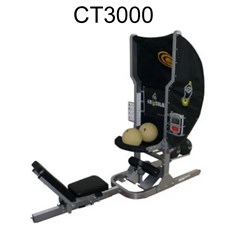 Ab-Solo-CT3000