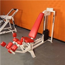 Abductor115Red