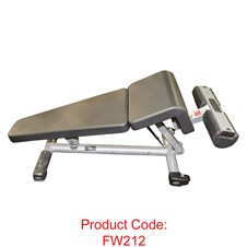 Adj-Decline-Bench-MGA61-03-PC