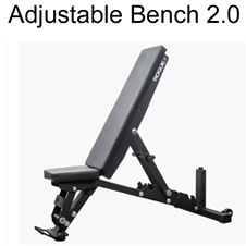 Adjustable-Bench-2-0