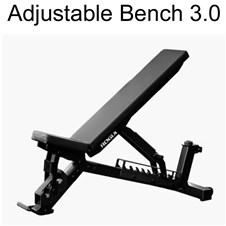 Adjustable-Bench-3-0
