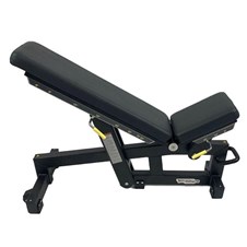 Adjustable-Bench-PG04-Horz-Grip