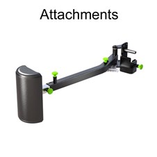 Adjustable-Stability-Pad-Attachment-Main